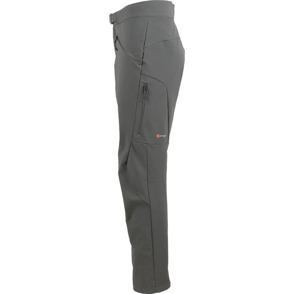 Брюки Сплав Action Tour мод 2 тимьян