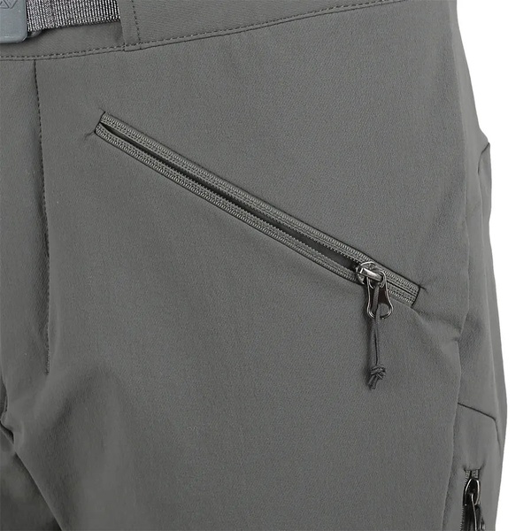 Брюки Сплав Action Tour мод 2 тимьян