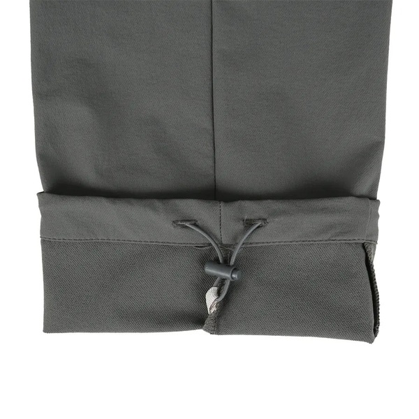 Брюки Сплав Action Tour мод 2 тимьян