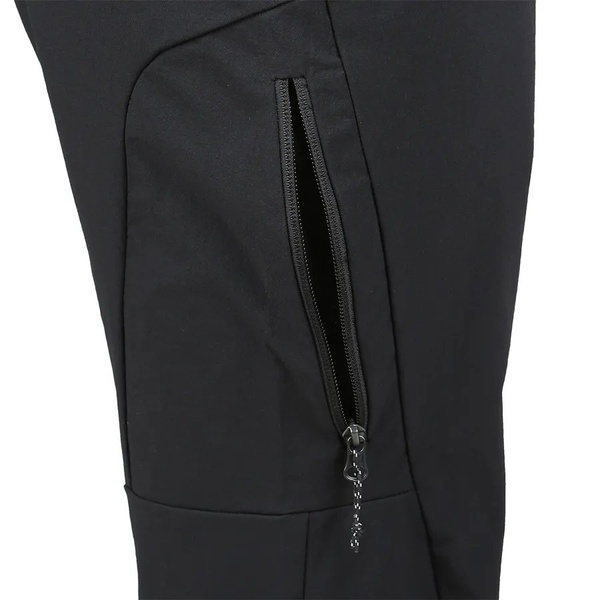 Брюки Сплав Action Tour мод 2 черный