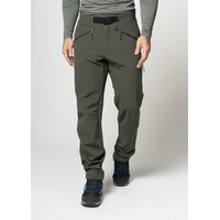 Брюки Сплав Action Tour мод 2 dark olive