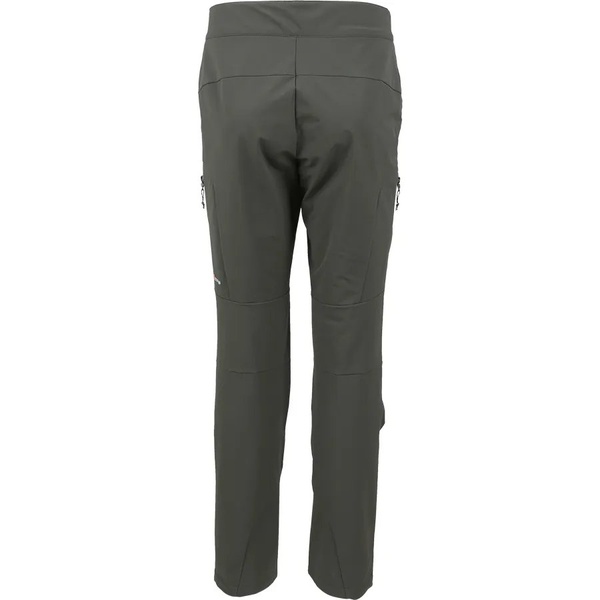 Брюки Сплав Action Tour мод 2 dark olive