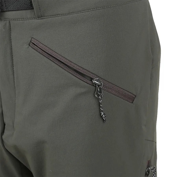 Брюки Сплав Action Tour мод 2 dark olive