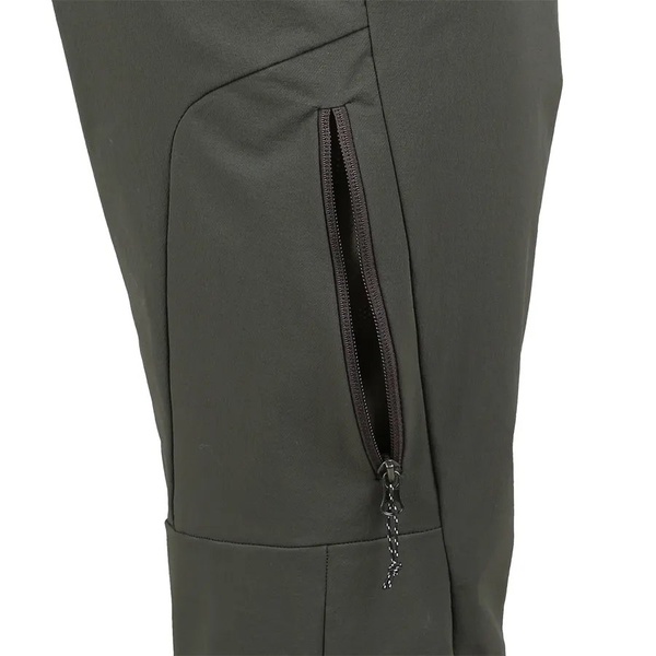 Брюки Сплав Action Tour мод 2 dark olive
