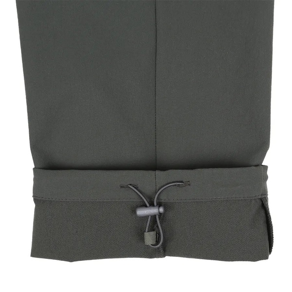 Брюки Сплав Action Tour мод 2 dark olive