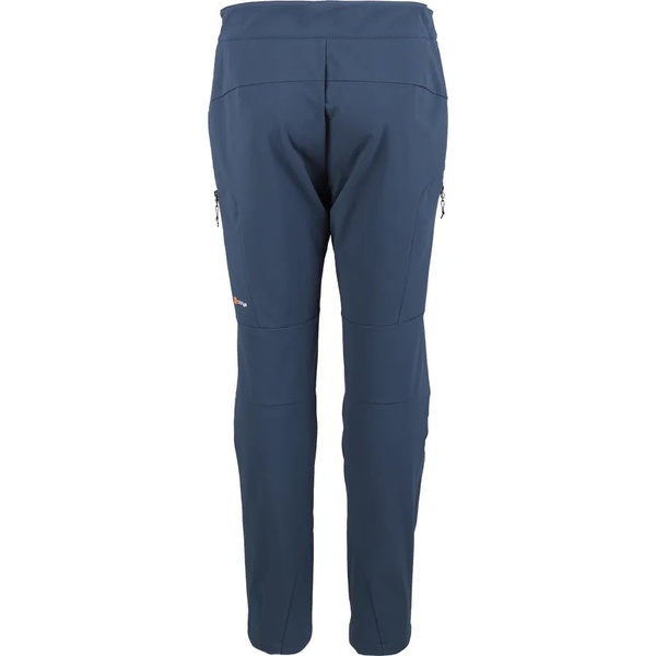 Брюки Сплав Action Tour мод 2 темно-синий