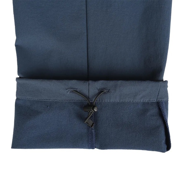 Брюки Сплав Action Tour мод 2 темно-синий