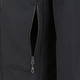 Куртка Сплав Action Tour (мод.2) черный. Фото 7