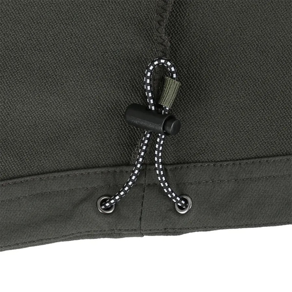 Куртка Сплав Action Tour мод 2 dark olive