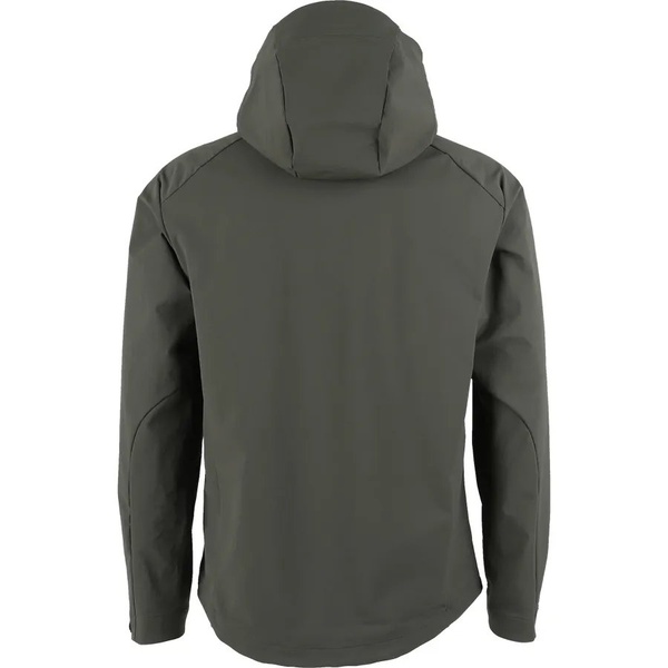 Куртка Сплав Action Tour мод 2 dark olive