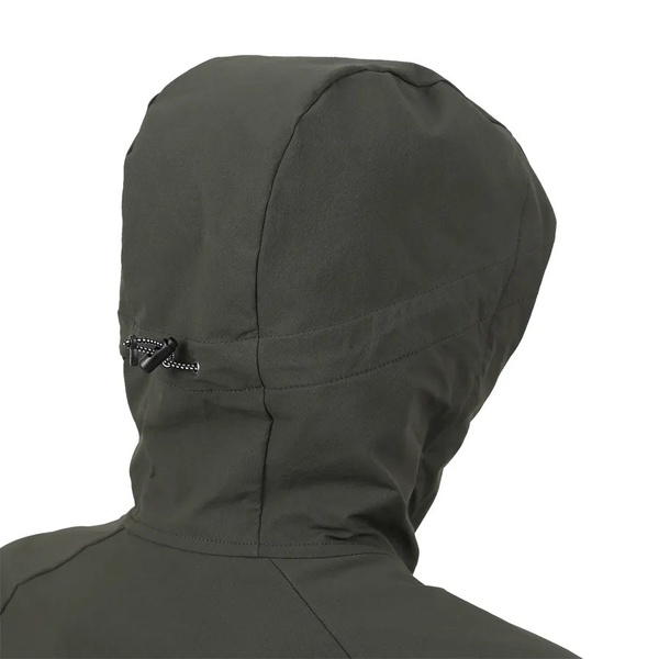 Куртка Сплав Action Tour мод 2 dark olive