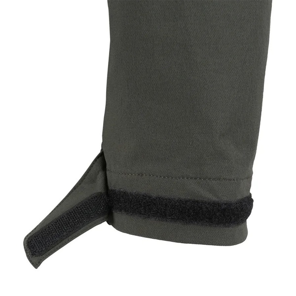 Куртка Сплав Action Tour мод 2 dark olive