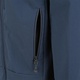Куртка Сплав Action Tour (мод.2) темно-синий. Фото 7
