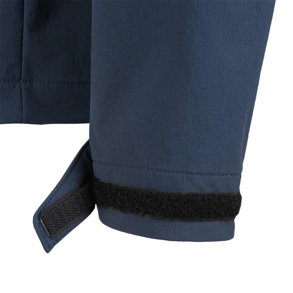 Куртка Сплав Action Tour мод 2 темно-синий