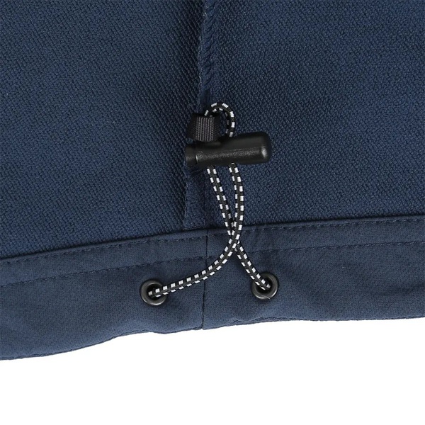 Куртка Сплав Action Tour мод 2 темно-синий