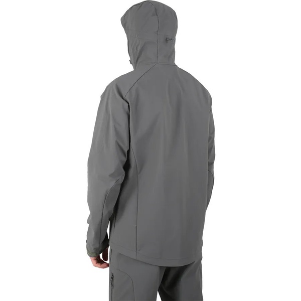 Куртка Сплав Action Tour мод 2 тимьян