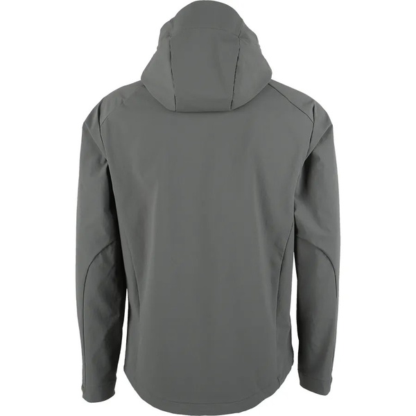 Куртка Сплав Action Tour мод 2 тимьян