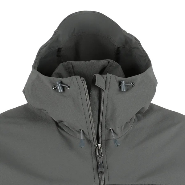 Куртка Сплав Action Tour мод 2 тимьян