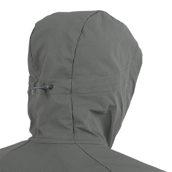 Куртка Сплав Action Tour мод 2 тимьян