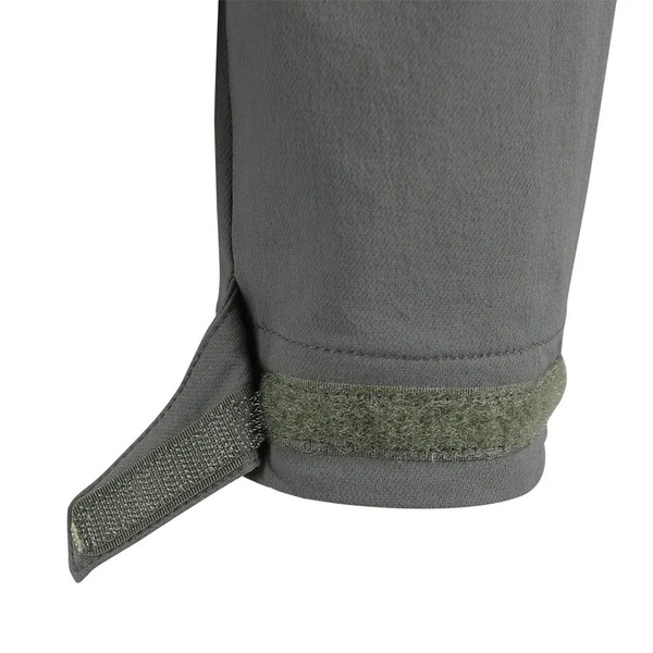 Куртка Сплав Action Tour мод 2 тимьян