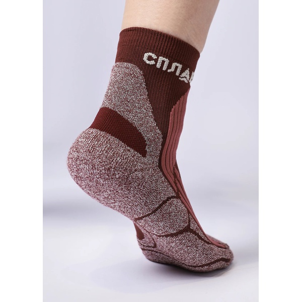 Носки женские Сплав Linn