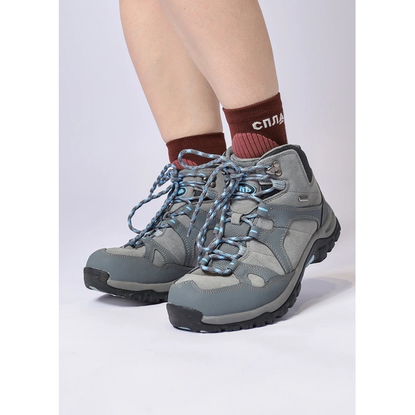 Носки женские Сплав Linn