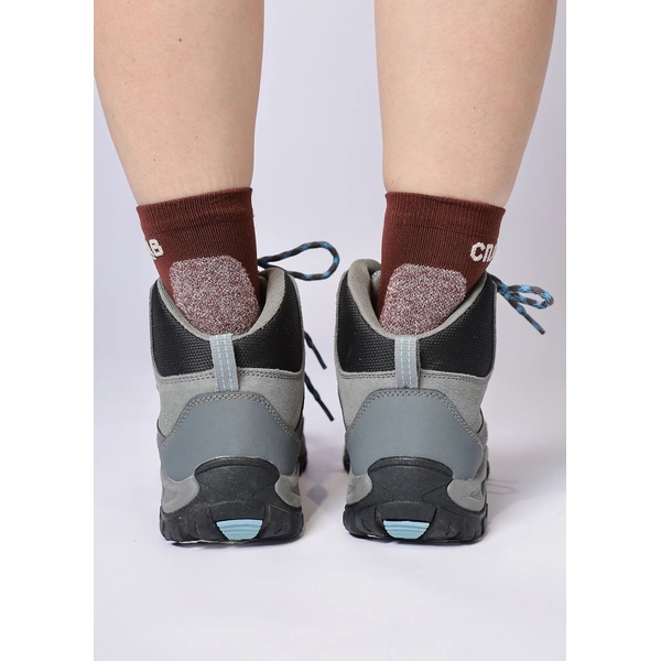 Носки женские Сплав Linn