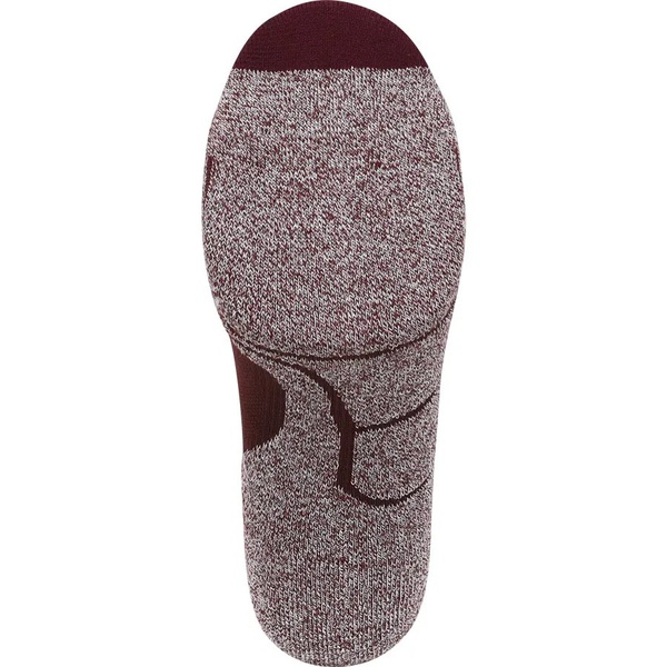 Носки женские Сплав Linn