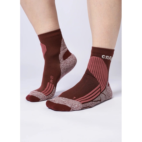 Носки женские Сплав Linn