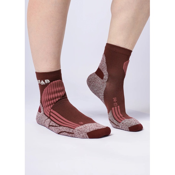Носки женские Сплав Linn