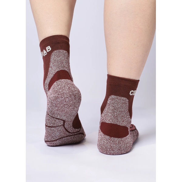 Носки женские Сплав Linn
