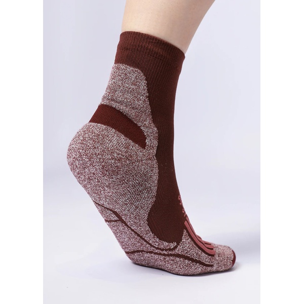 Носки женские Сплав Linn