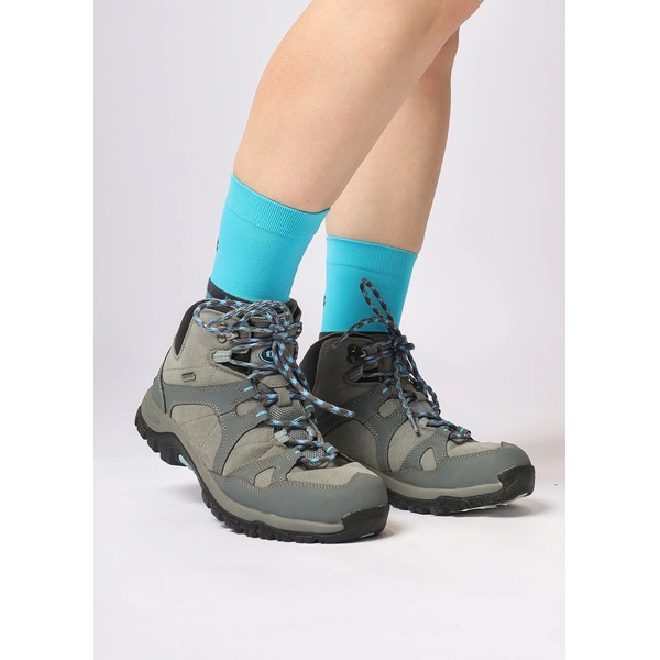 Носки женские Сплав Sella