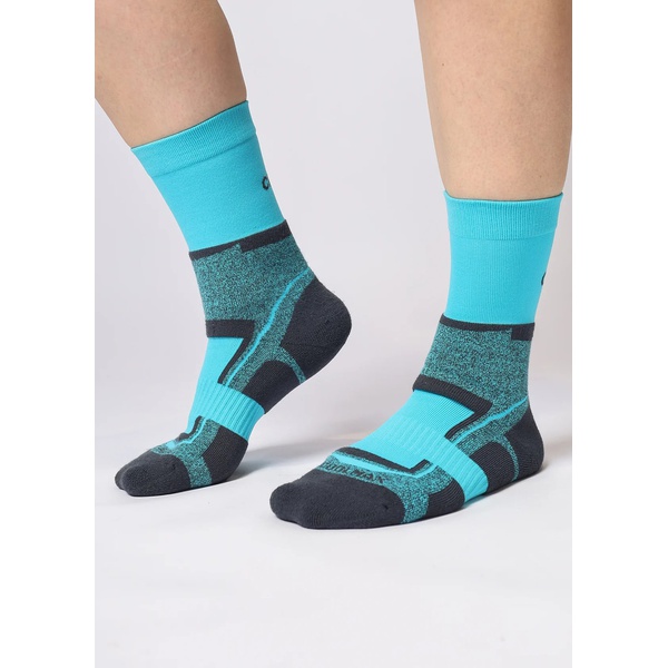 Носки женские Сплав Sella