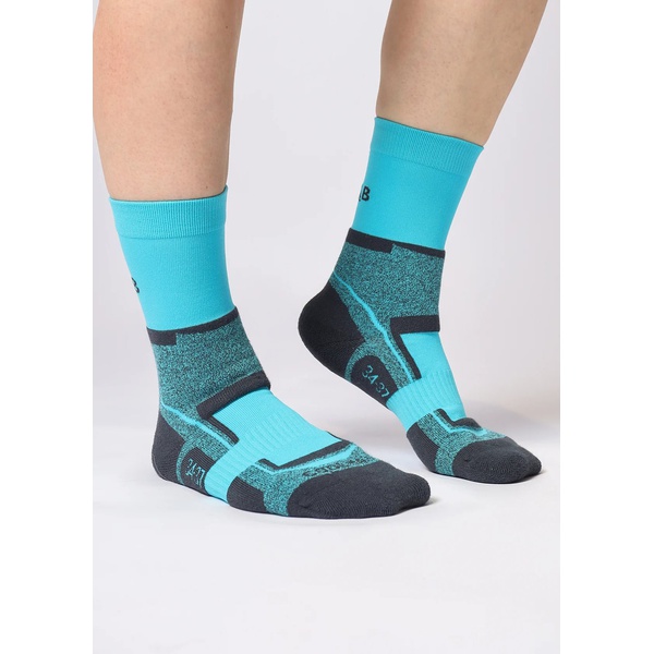 Носки женские Сплав Sella