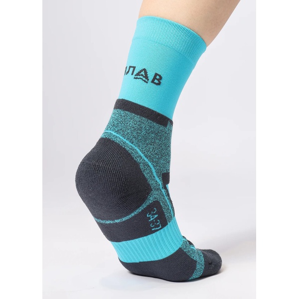 Носки женские Сплав Sella