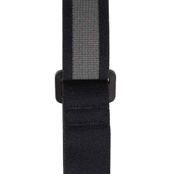 Подтяжки универсальные Сплав Paul черный