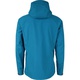 Куртка Сплав SoftShell Proxima синий. Фото 2