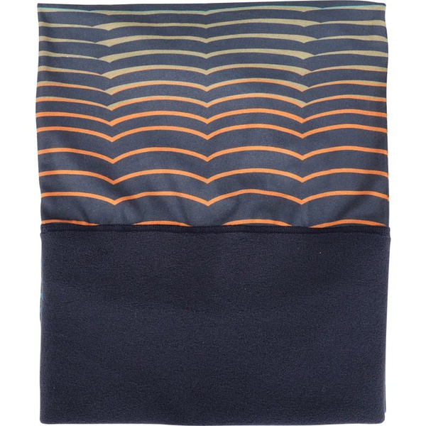 Мультибандана Сплав Комби Power Stretch синий/gradient