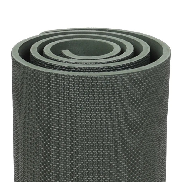 Коврик полевой Сплав 10мм (172x58x1)