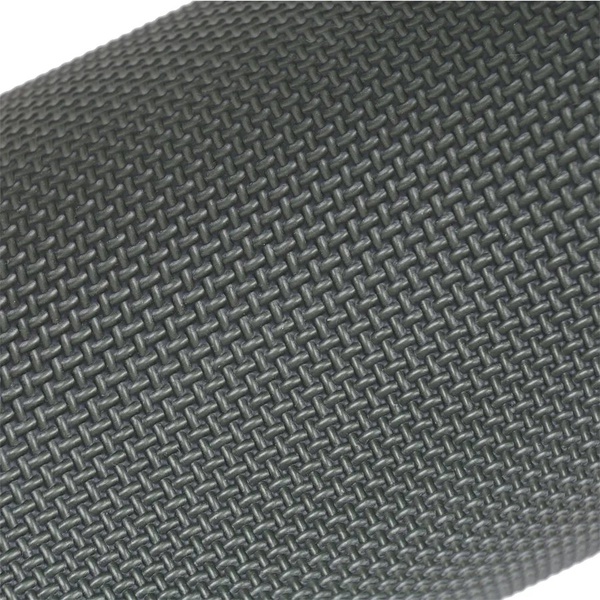 Коврик полевой Сплав 10мм (172x58x1)