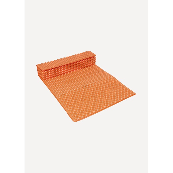 Коврик складной Сплав Thermafold 1.5 оранжевый