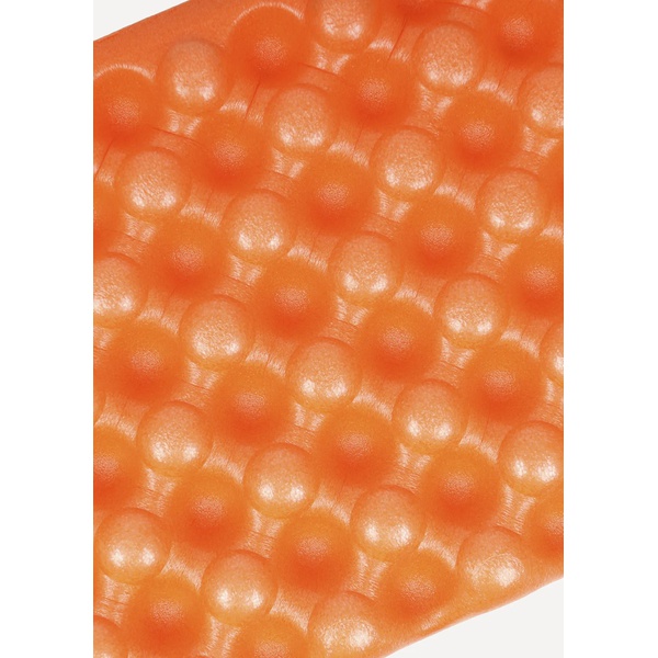 Коврик складной Сплав Thermafold 1.5 оранжевый