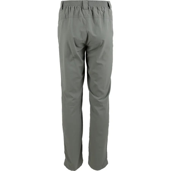 Брюки маршрутные Сплав Course тимьян