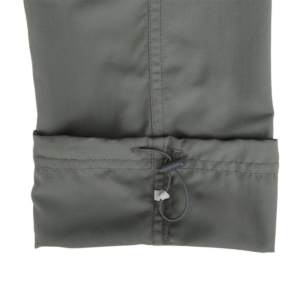 Брюки маршрутные Сплав Course тимьян