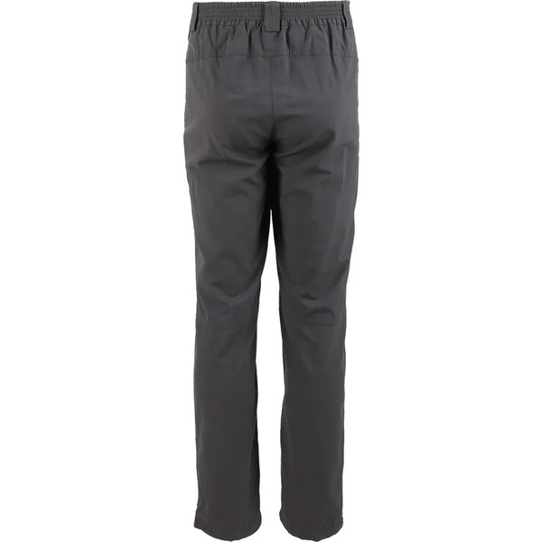 Брюки маршрутные Сплав Course фантом