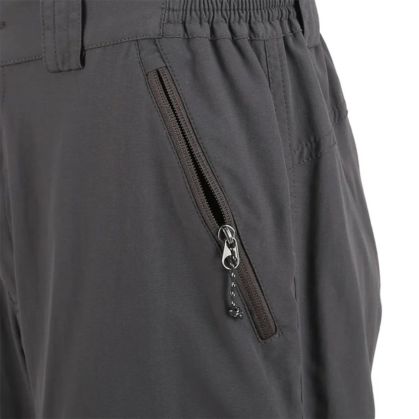 Брюки маршрутные Сплав Course фантом