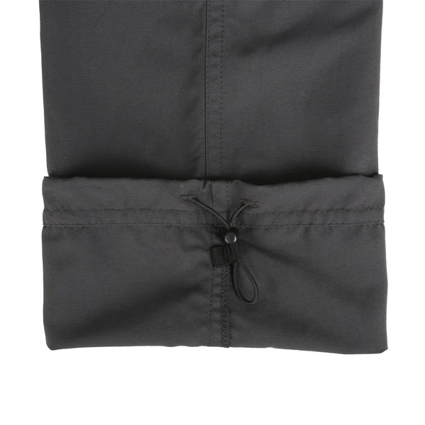 Брюки маршрутные Сплав Course фантом