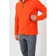 Куртка Сплав El Toro оранжевый. Фото 10