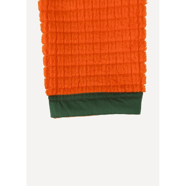 Куртка Сплав El Toro оранжевый